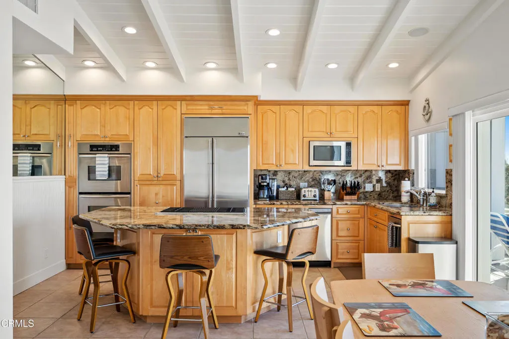 Additional image 11 of 3321 Ocean Drive, Oxnard, CA 93035