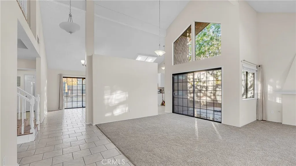 Additional image 23 of 5100 Cliff Rose Drive, Palmdale, CA 93552