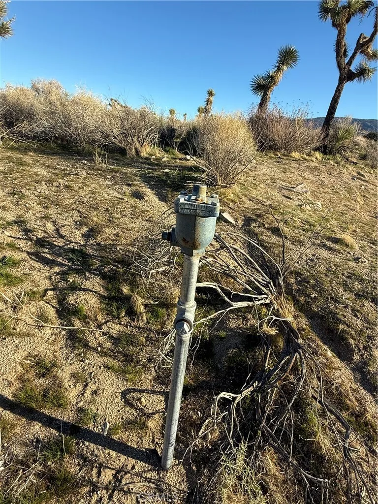 Additional image 18 of 223 Avenue X, Llano, CA 93544