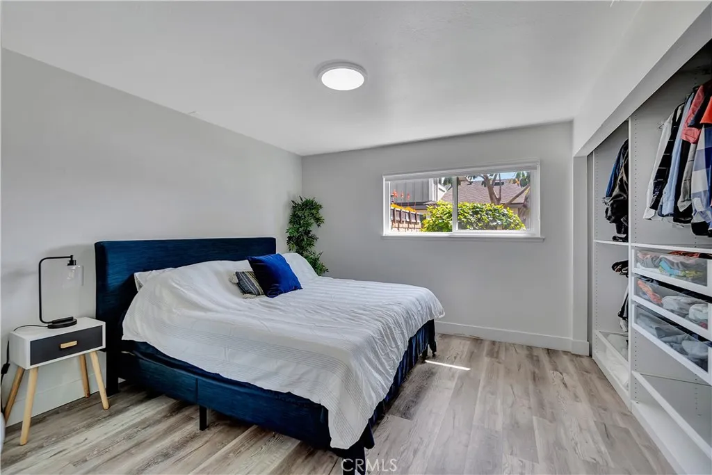 Additional image 39 of 4612 Via Vista Circle Unit 5, Huntington Beach, CA 92649