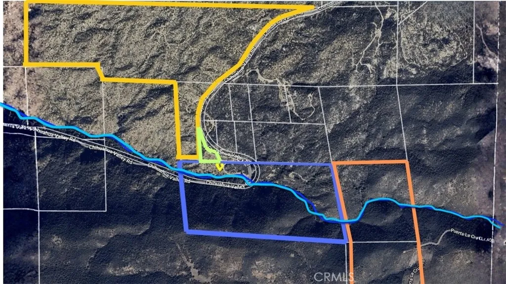 Additional image 78 of 28618 Chihuahua Valley Road, Warner Springs, CA 92086