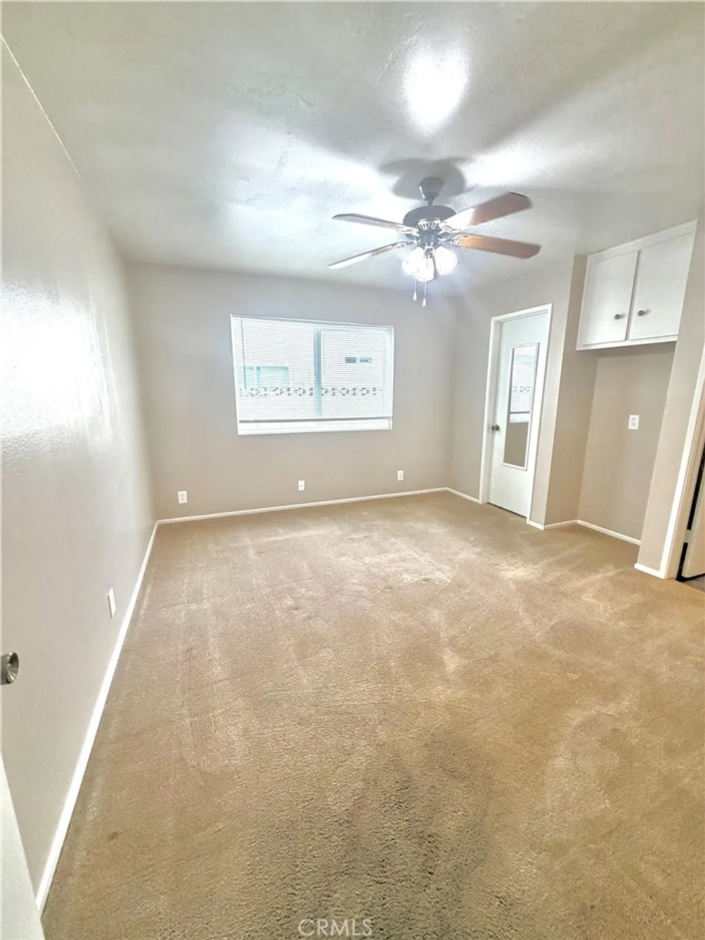 Additional image 11 of 942 W Cumberland Street, Upland, CA 91786