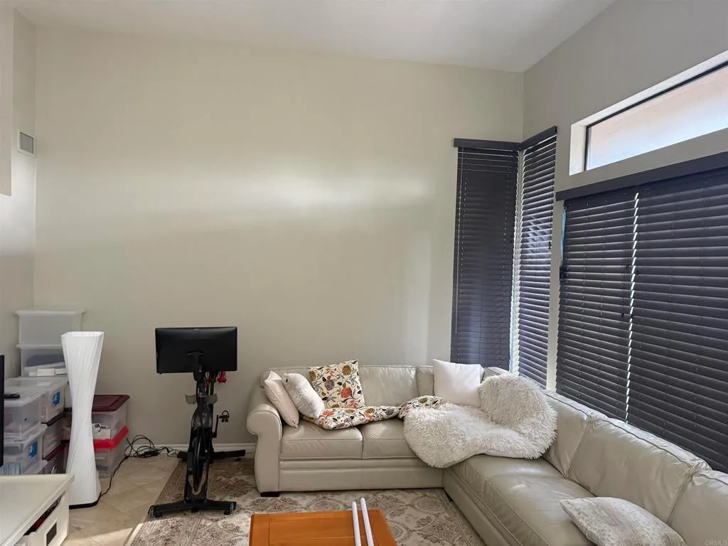 Additional image 6 of 4337 Nobel Drive Unit 101, San Diego, CA 92122