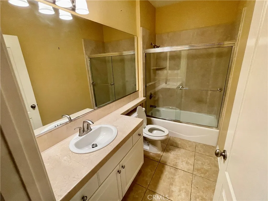 Additional image 49 of 20751 Lugano Way, Porter Ranch, CA 91326