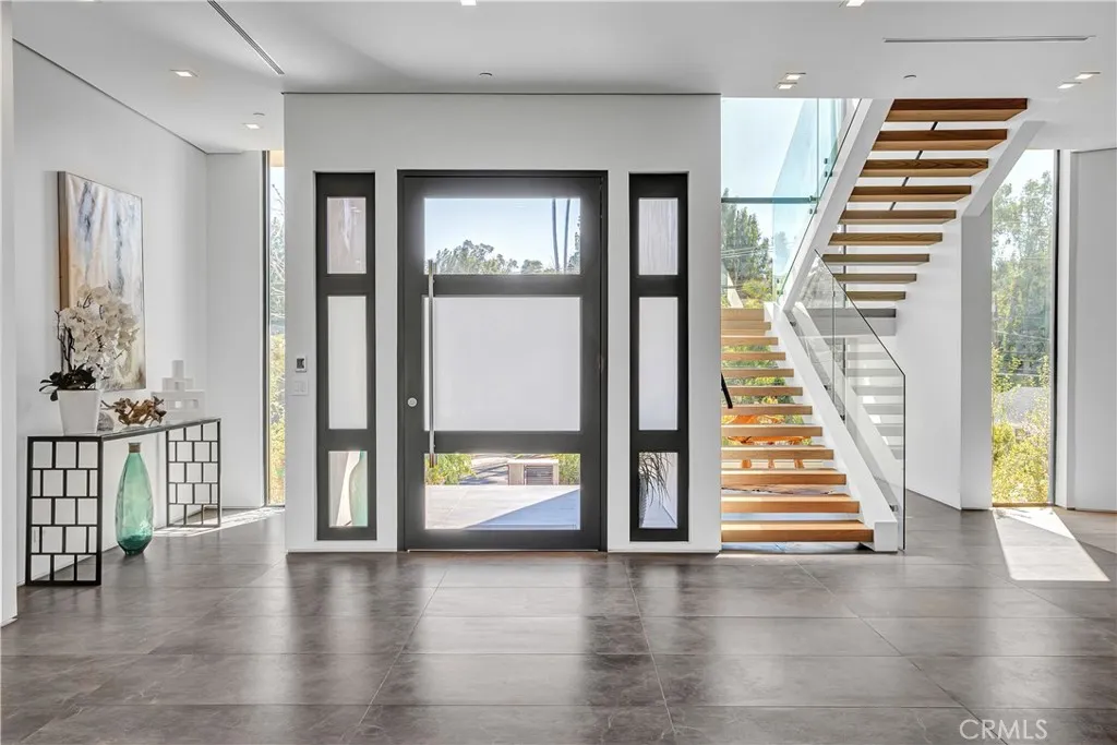 Additional image 42 of 19333 Rosita Street, Tarzana, CA 91356