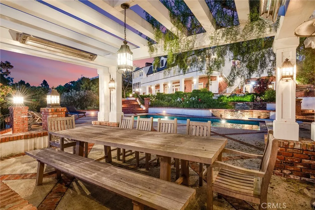 Additional image 37 of 1409 Via Arco, Palos Verdes Estates, CA 90274