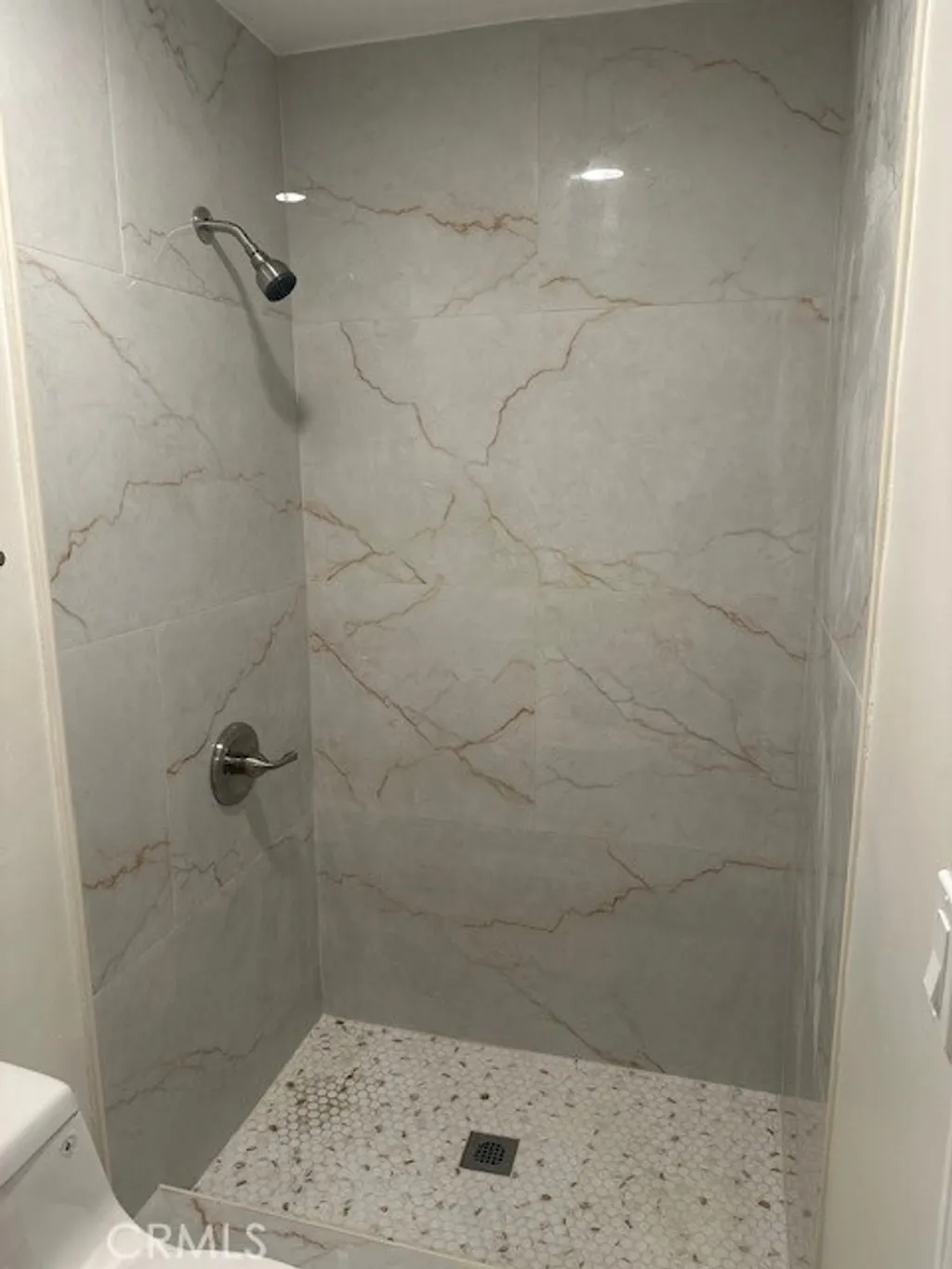 Additional image 9 of 1821 Morrison St, Pomona, CA 91766