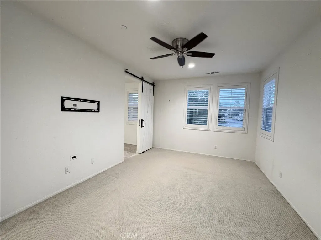 Additional image 44 of 401 Castiano, Camarillo, CA 93012