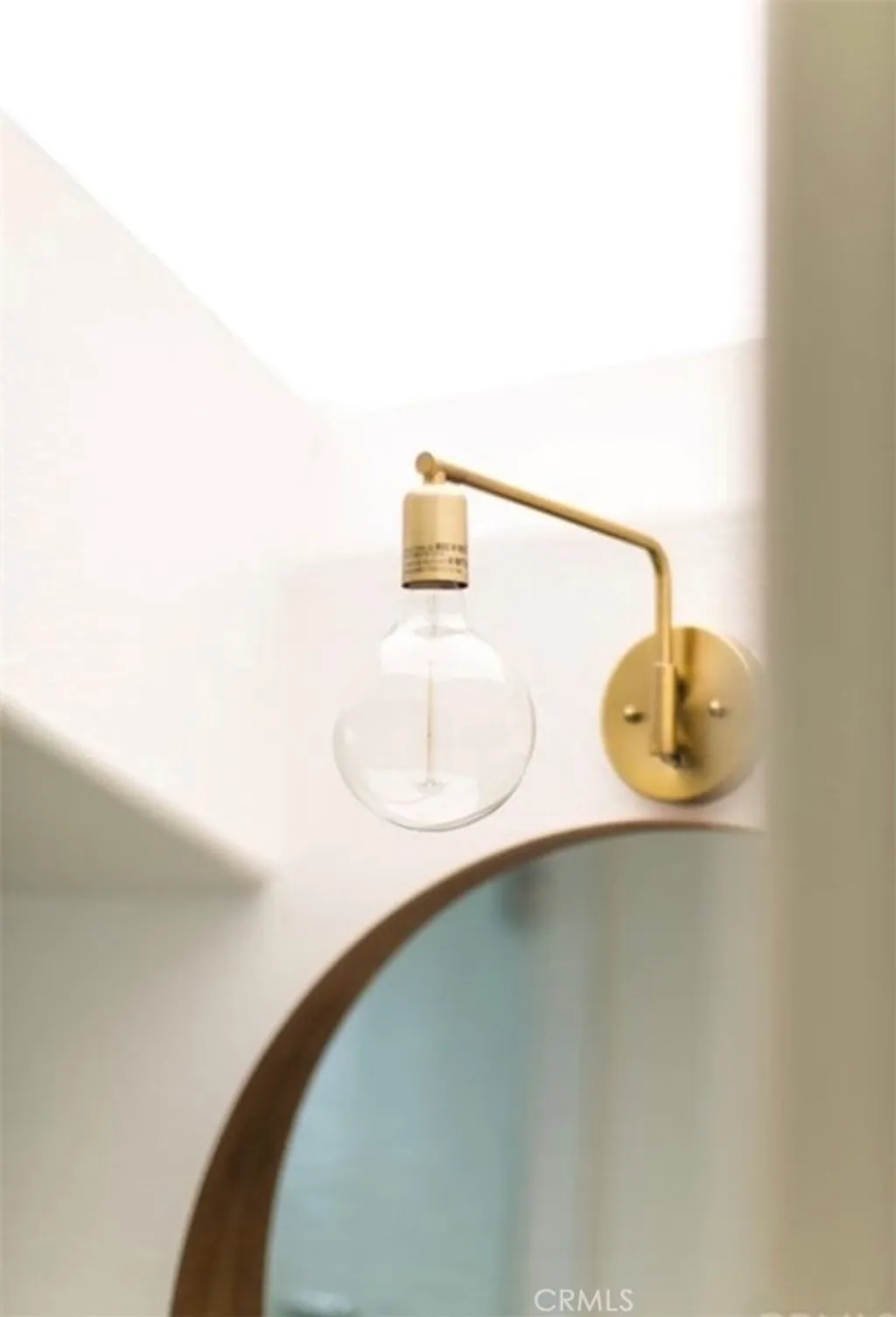 Additional image 13 of 514 Marguerite Avenue Unit 1/2, Corona Del Mar, CA 92625