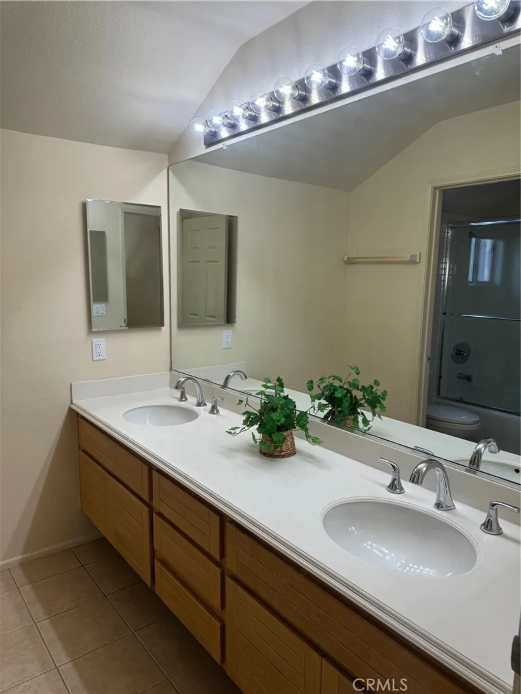 Additional image 17 of 5 Belcanto, Irvine, CA 92614