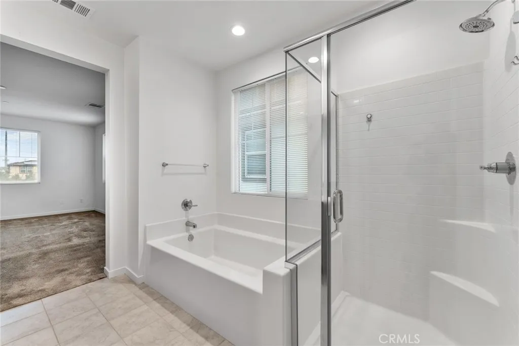 Additional image 24 of 2920 S Halton Paseo, Ontario, CA 91761