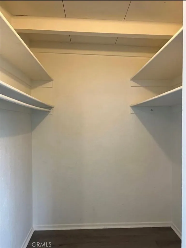 Additional image 20 of 3842 Walton, Los Angeles, CA 90037