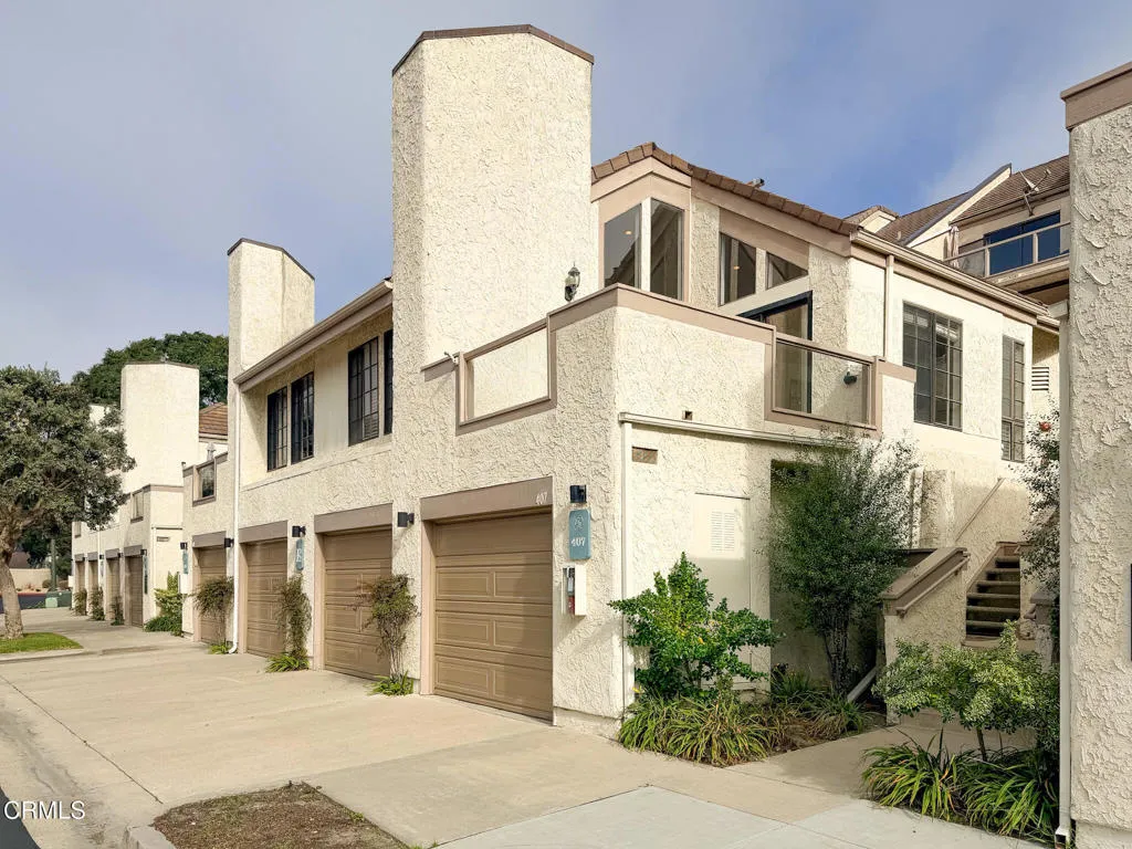 Additional image 100 of 407 Shoreview Drive, Port Hueneme, CA 93041