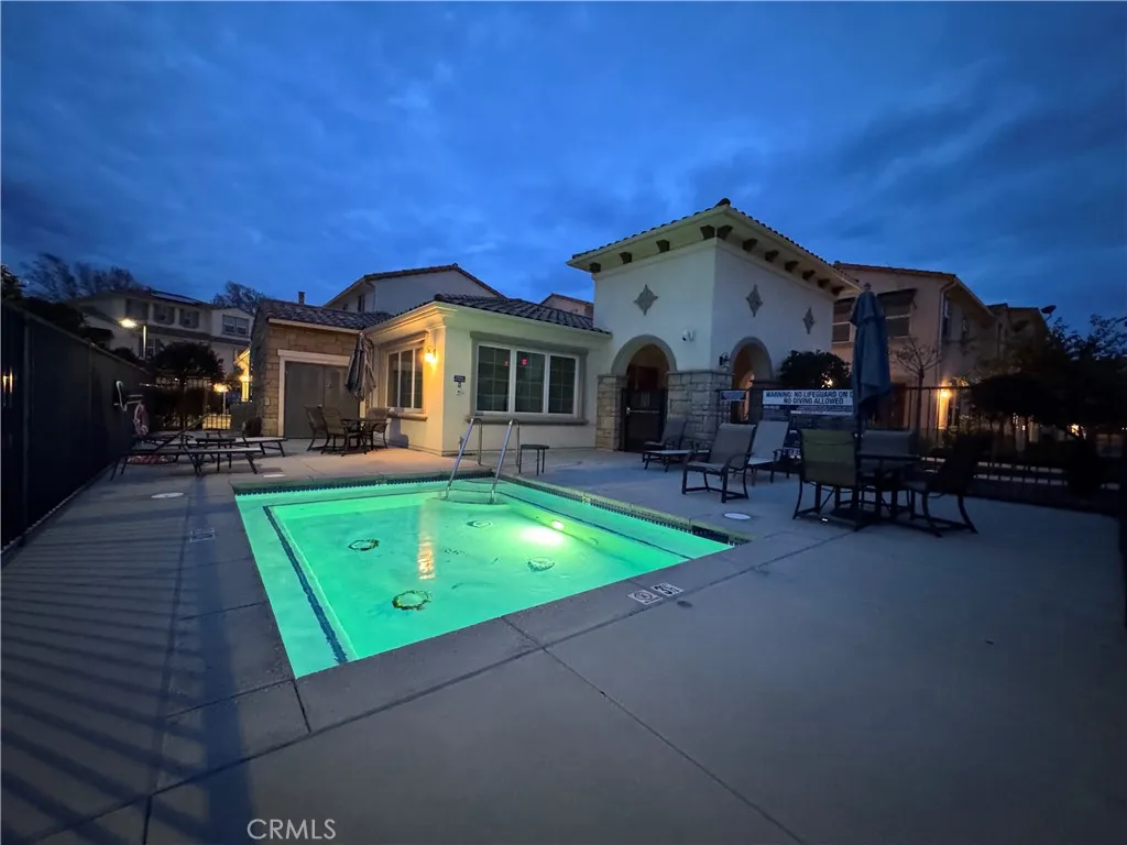 Additional image 30 of 401 Castiano, Camarillo, CA 93012