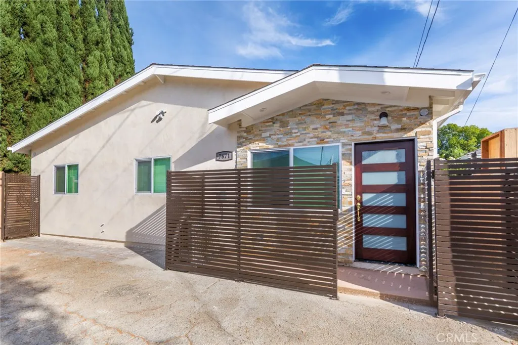 Additional image 17 of 7671 Quakertown Avenue, Winnetka, CA 91306