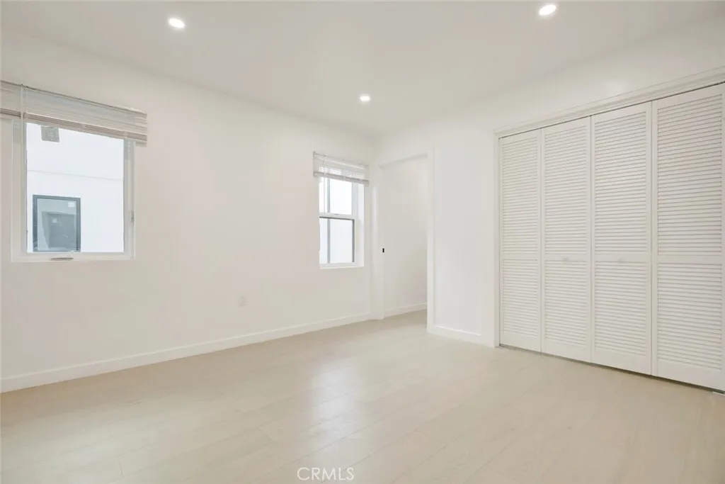 Additional image 8 of 5654 Cartwright Ave, North Hollywood, CA 91601