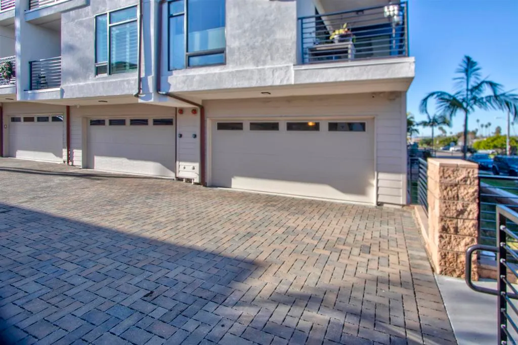 Additional image 50 of 1905 S Myers Street Unit 1, Oceanside, CA 92054