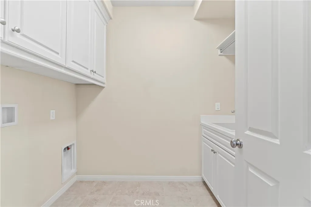 Additional image 36 of 88 Nassau, Irvine, CA 92620