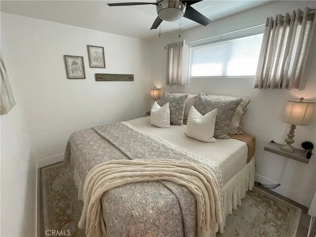 Additional image 16 of 2016 W 146th Pl Unit 1/2, Gardena, CA 90249