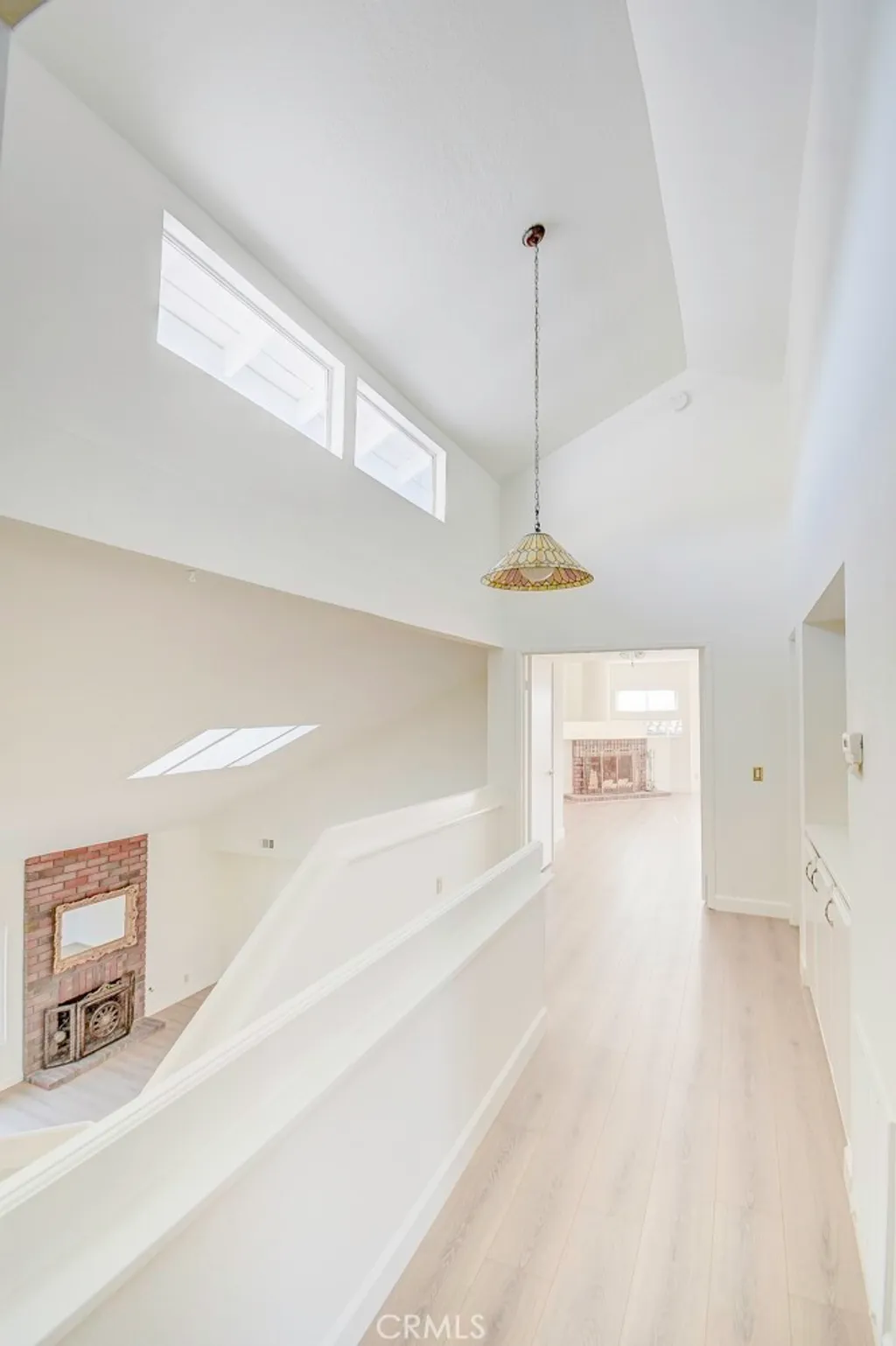 Additional image 28 of 24902 Altamira Drive, Laguna Hills, CA 92653