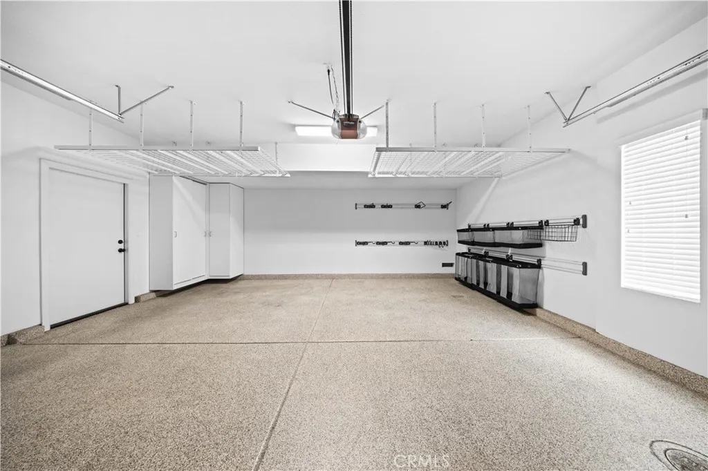 Additional image 35 of 23 White Sage, Irvine, CA 92618