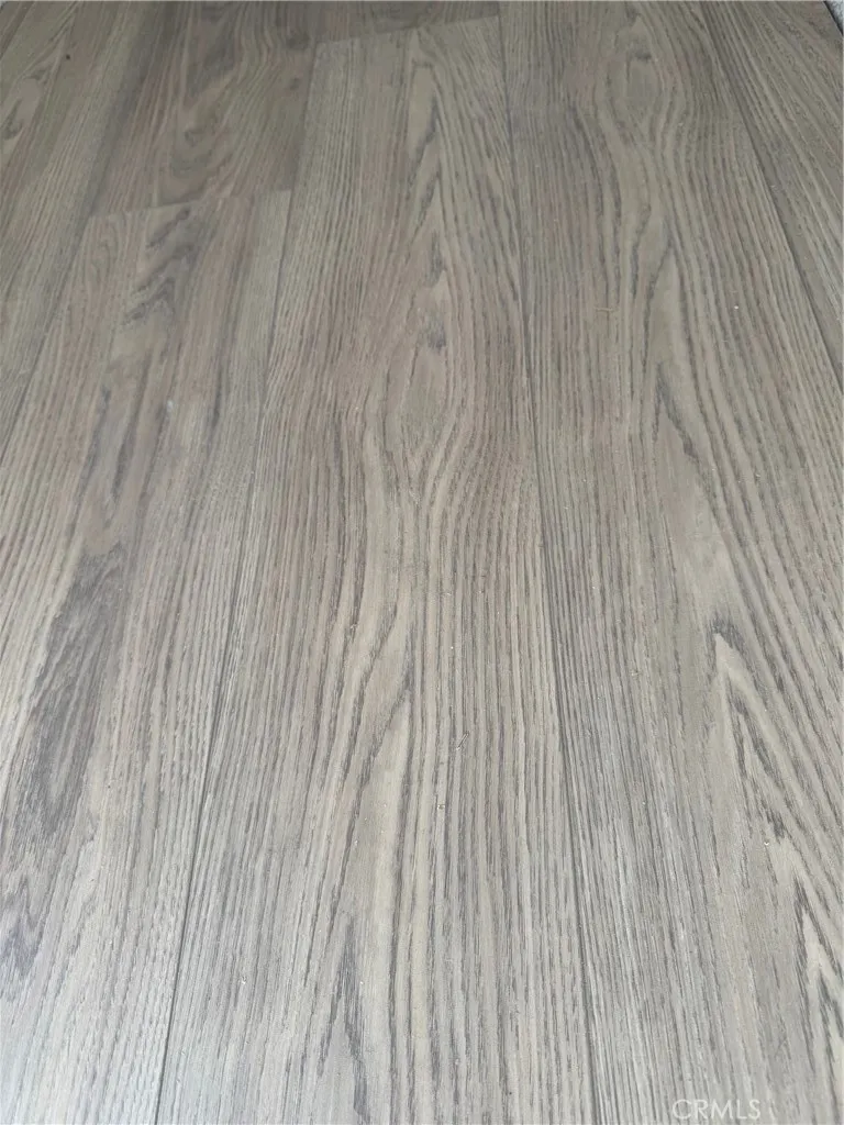 Additional image 42 of 12 Brookdale, Irvine, CA 92604