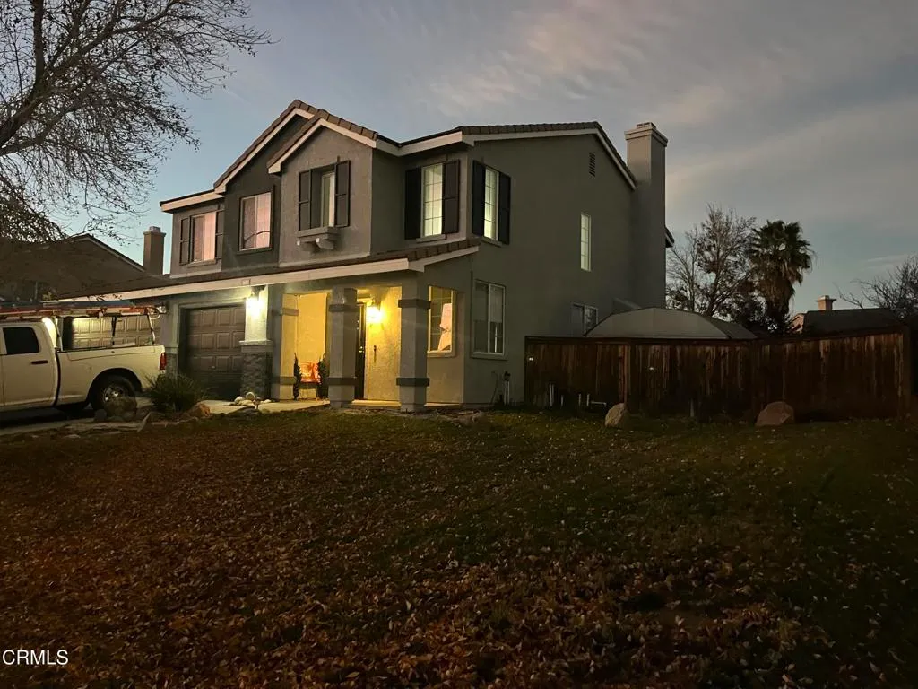 Additional image 14 of 209 Fantasy Street, Leona Valley, CA 93551