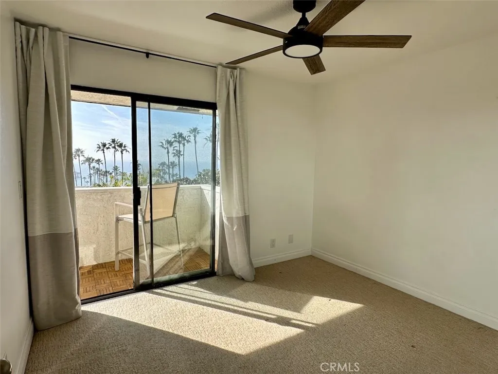 Additional image 13 of 321 Acebo Lane Unit C, San Clemente, CA 92672