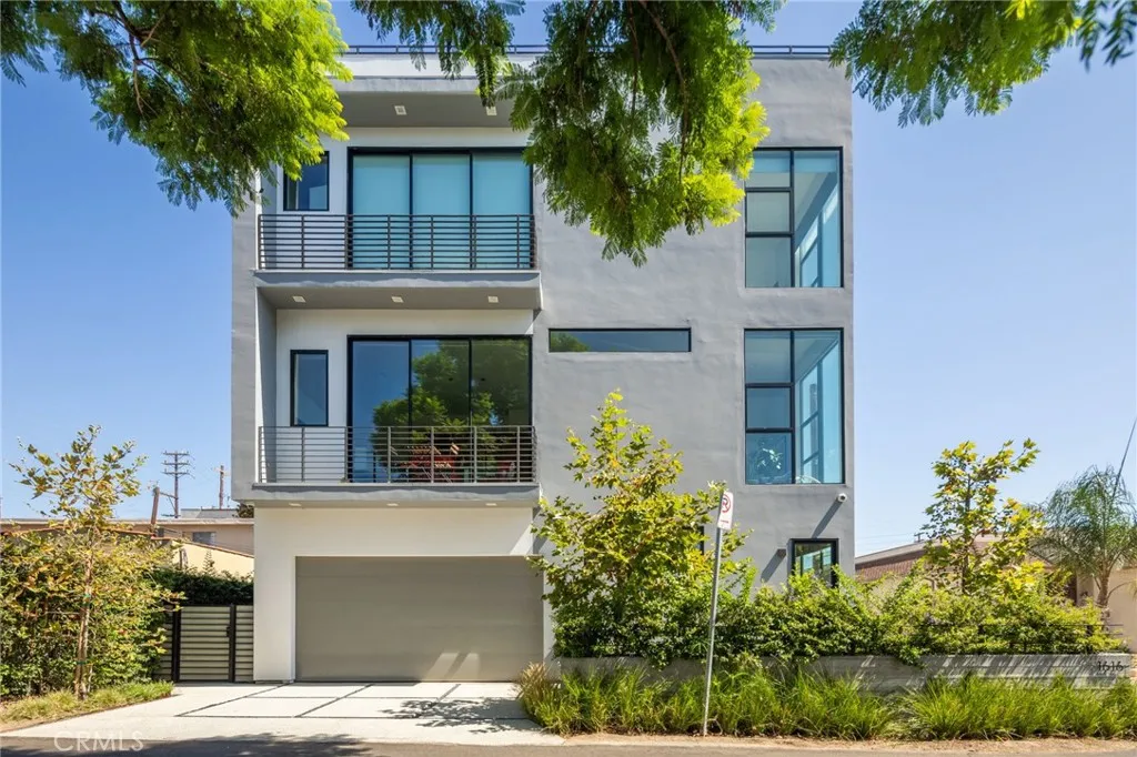 Additional image 3 of 1616 Amherst, Los Angeles, CA 90025
