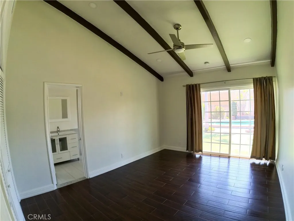 Additional image 7 of 1228 E Greenview Drive, Orange, CA 92866