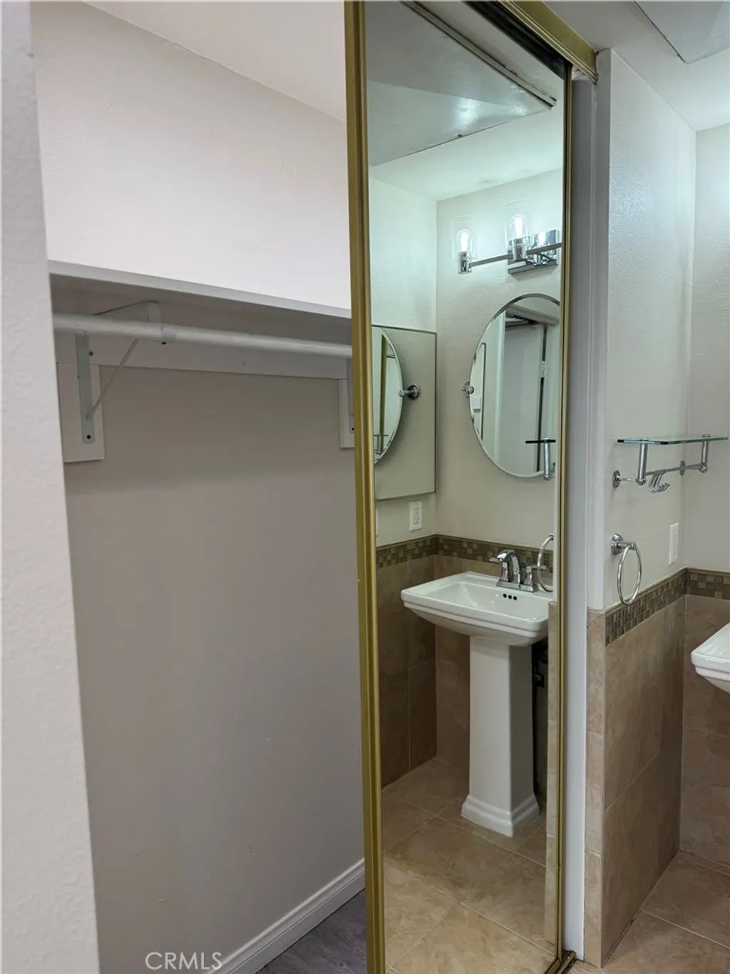 Additional image 23 of 16 Andarrios Unit 13, Rancho Santa Margarita, CA 92688