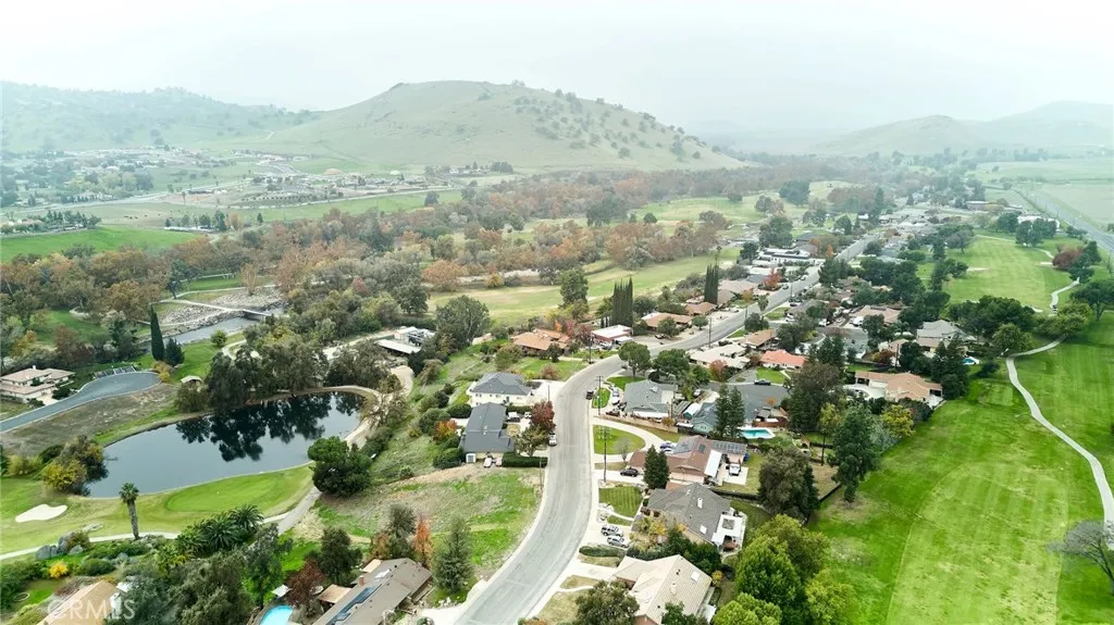 Additional image 27 of 16 River Island Drive, Springville, CA 93265