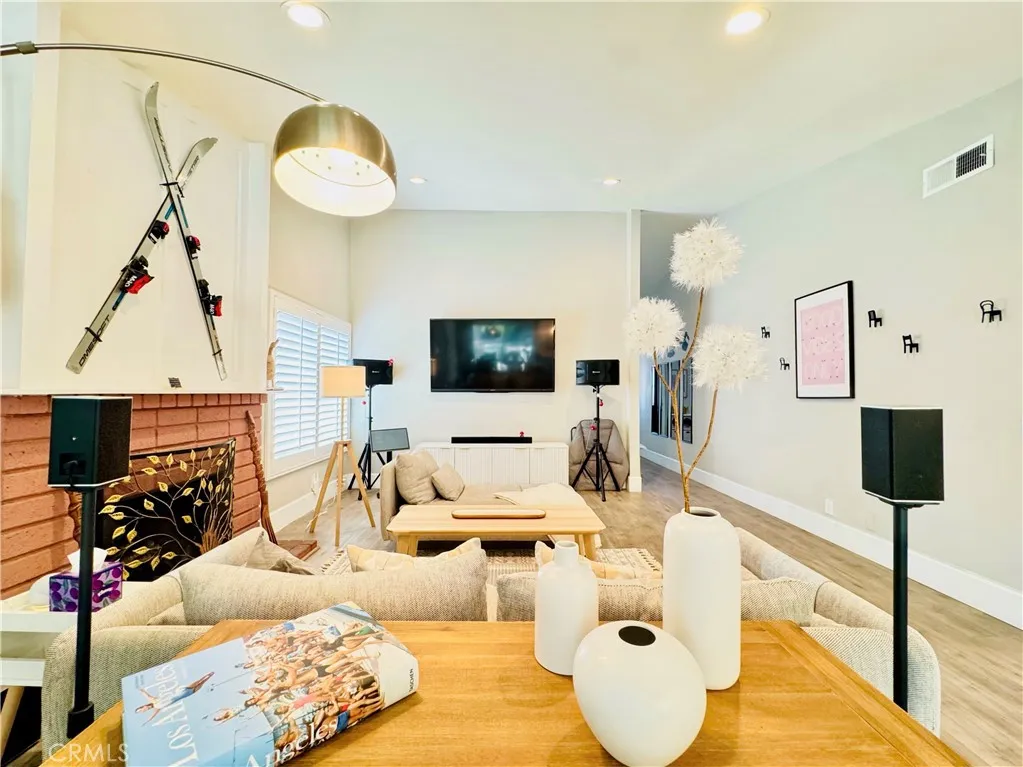 Additional image 48 of 750 Lincoln Avenue, Walnut, CA 91789