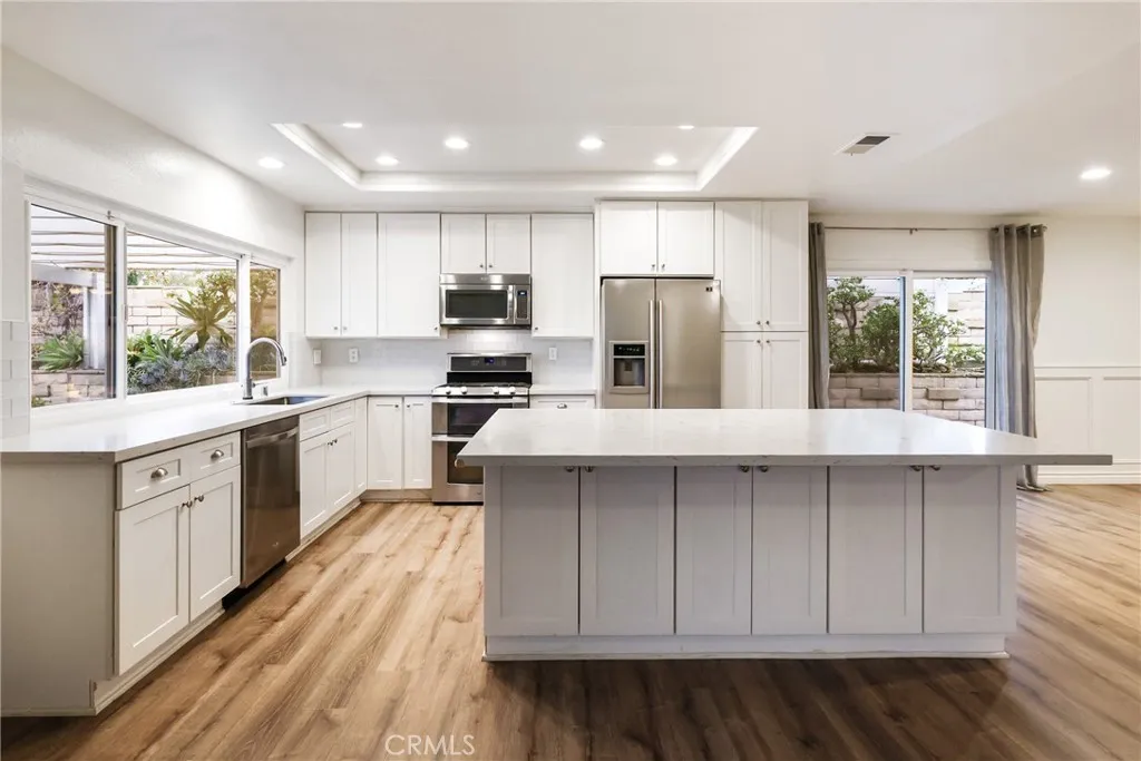 Additional image 5 of 23941 Via Navarra, Mission Viejo, CA 92691