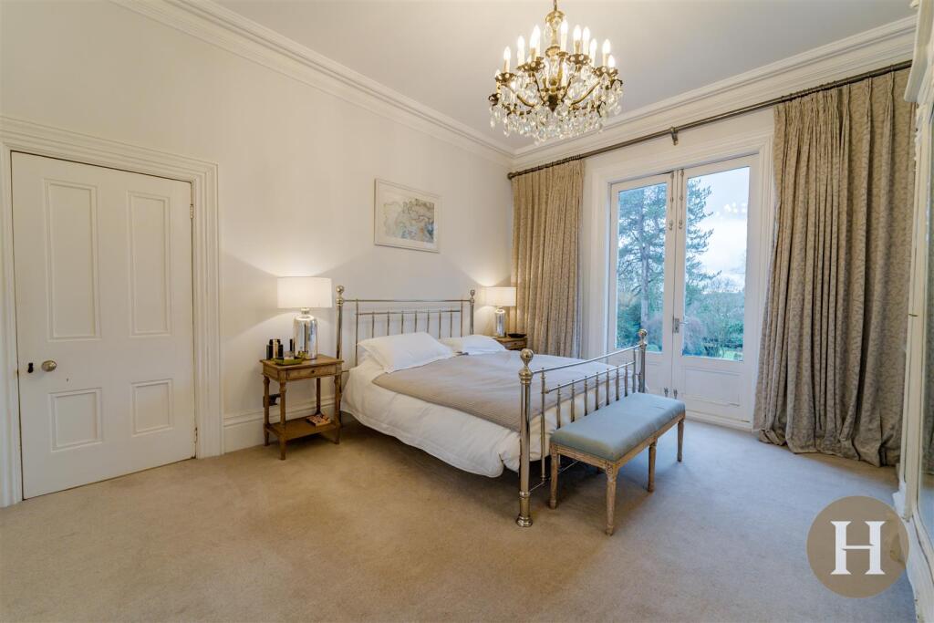 Additional image 32 of Westfield Road, Edgbaston, Birmingham, B15