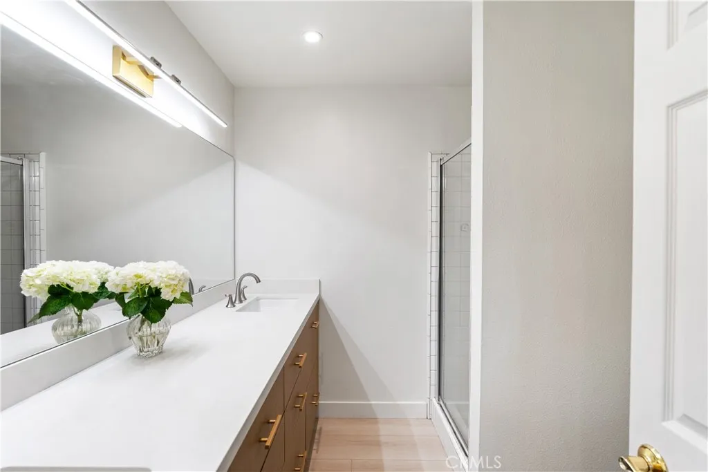 Additional image 19 of 4724 Park Granada Unit 217, Calabasas, CA 91302