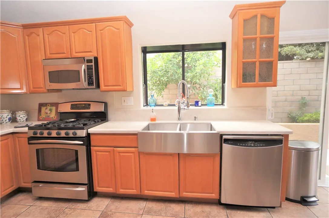 Additional image 63 of 1761 E Eucalyptus Street, Brea, CA 92821