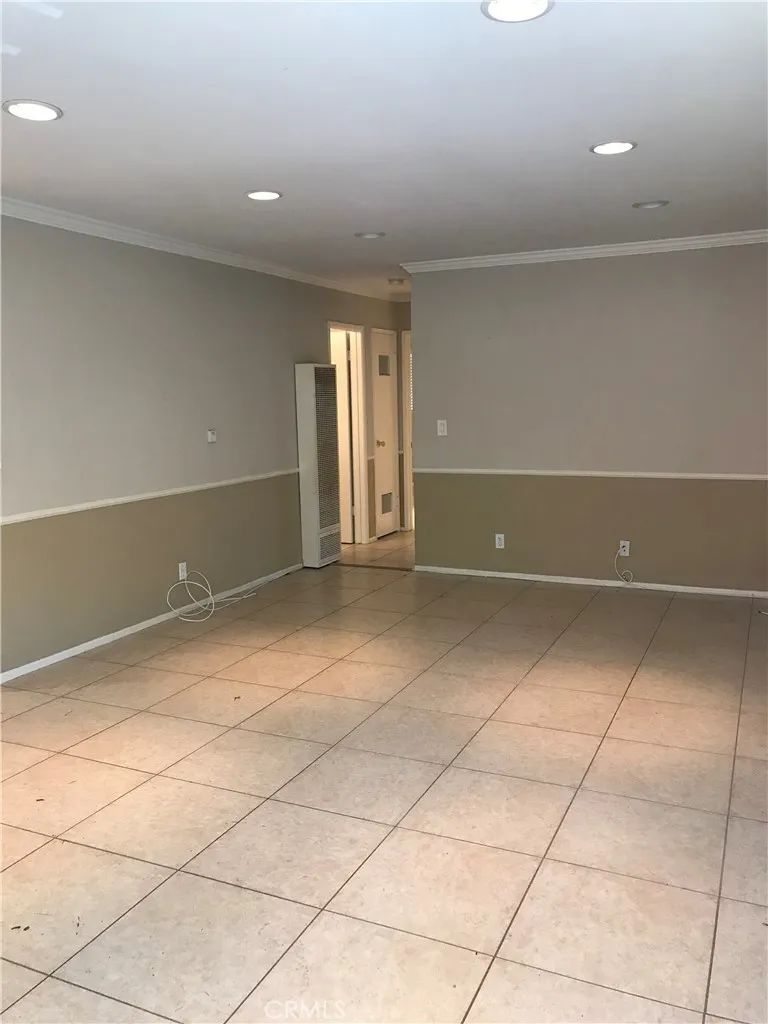 Additional image 28 of 356 E 20th Street Unit D, Costa Mesa, CA 92627