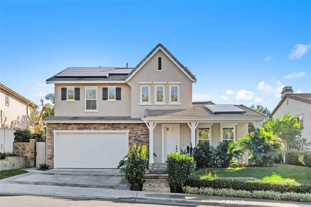 Additional image 2 of 241 Via Sedona, San Clemente, CA 92673