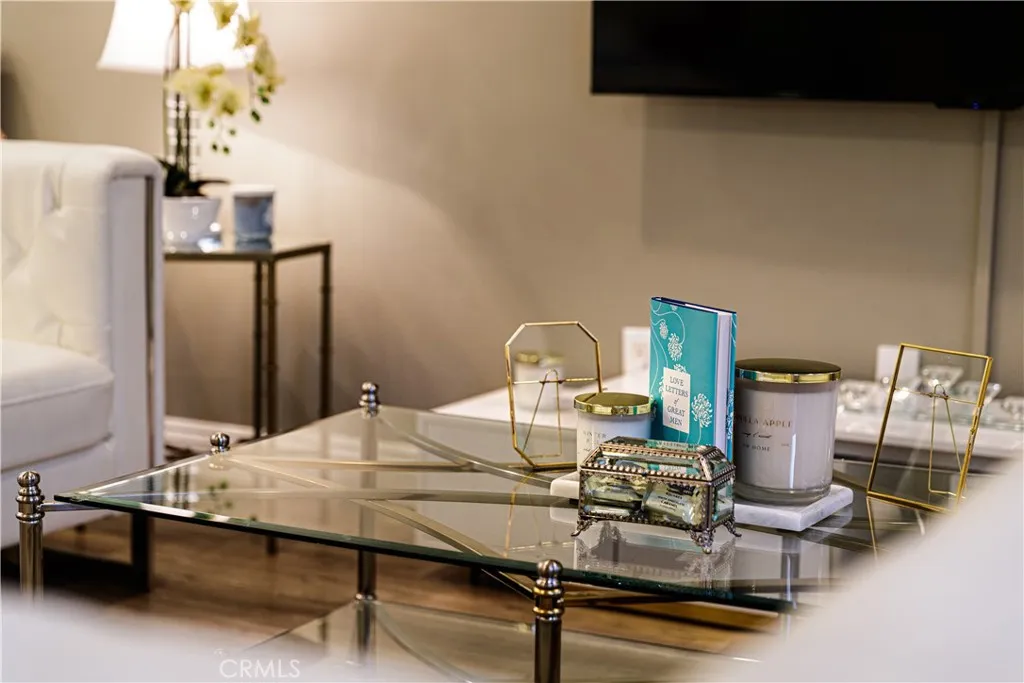 Additional image 42 of 5070 Sereno Dr. Unit C, Temple City, CA 91780