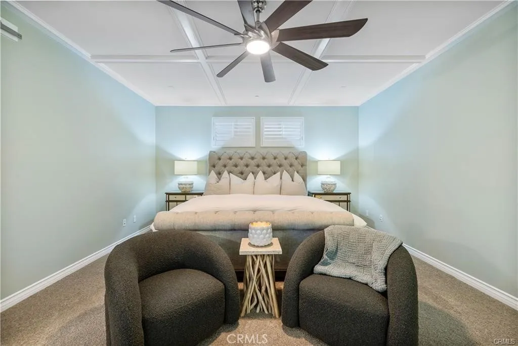 Additional image 23 of 28537 Vista Del Rio, Valencia, CA 91354