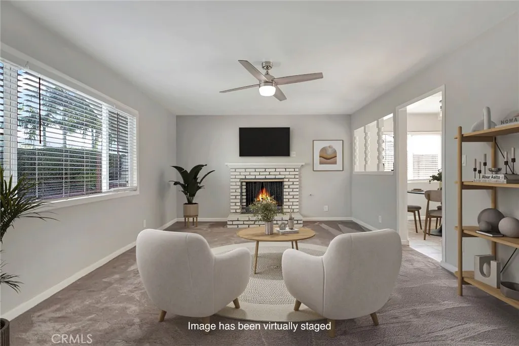 Additional image 50 of 1115 S Groveland Place, Anaheim, CA 92806