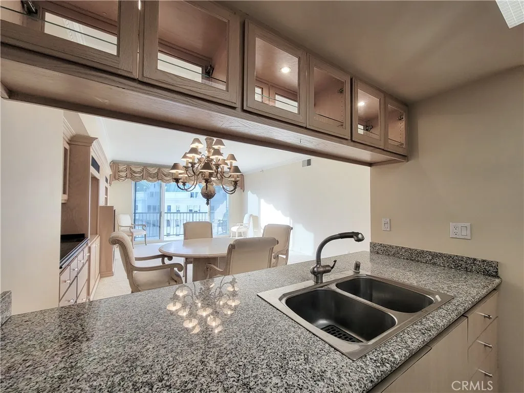 Additional image 12 of 850 E Ocean Blvd Unit 1604, Long Beach, CA 90802