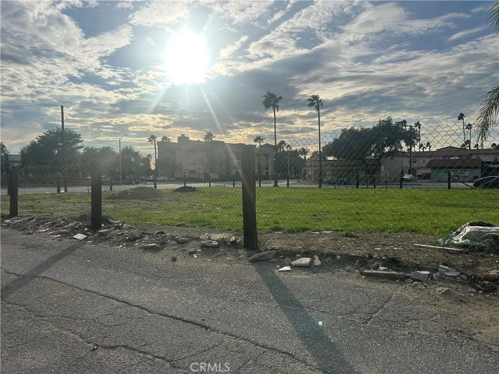 Additional image 29 of 8671 Wheeler Ave, Fontana, CA 92335