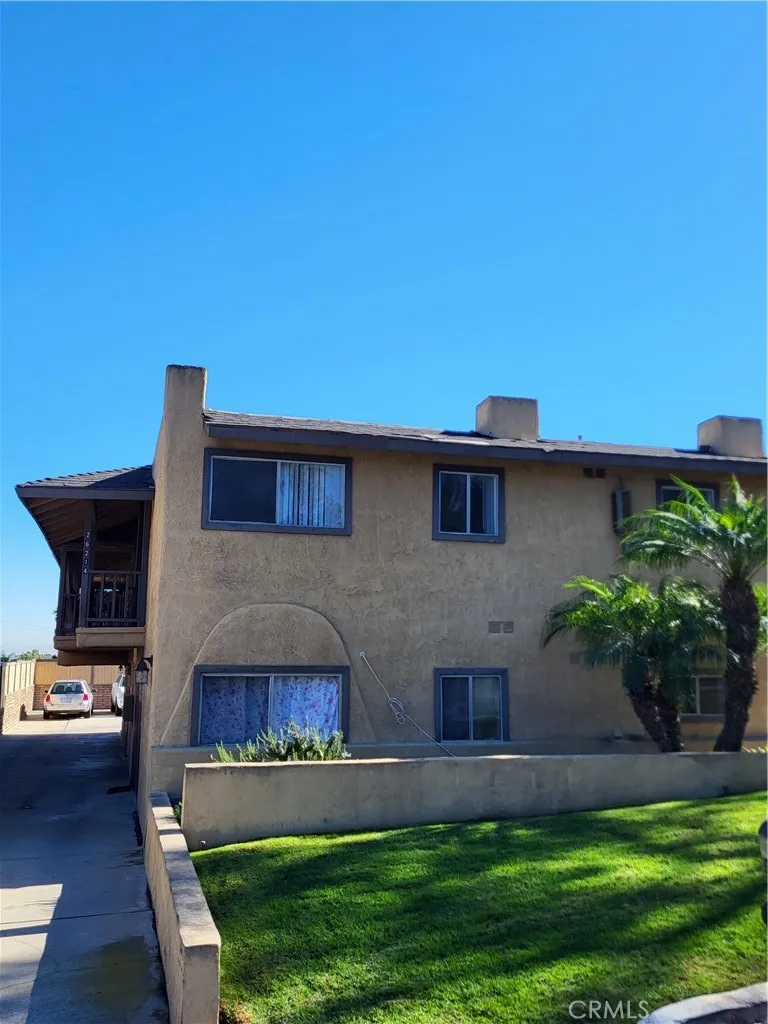 Additional image 13 of 26214 President Avenue Unit D, Harbor City, CA 90710