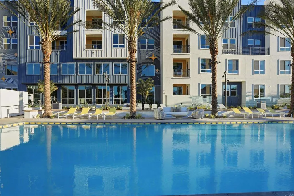 Additional image 25 of 6000 Luminary Drive Unit 4-207, Chula Vista, CA 91913