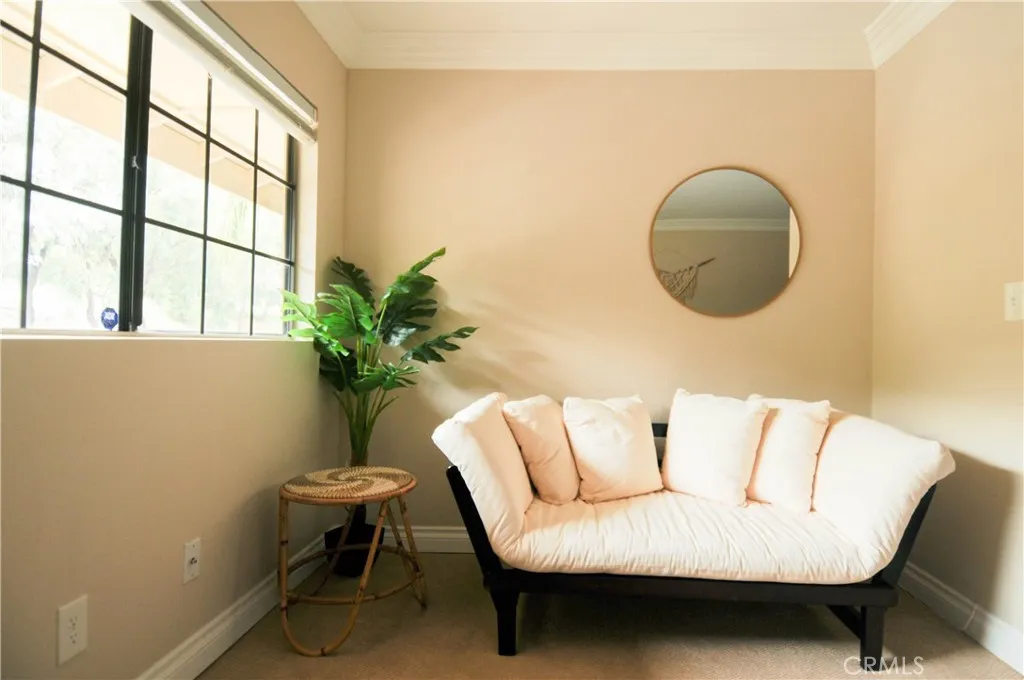 Additional image 25 of 31982 Mount Rainier Drive, Laguna Niguel, CA 92677