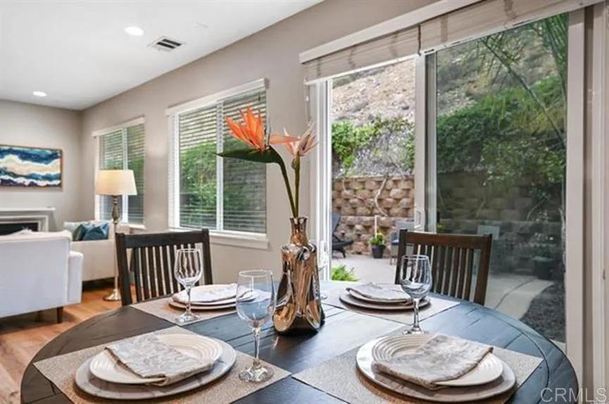 Additional image 38 of 1436 Clearview Way, San Marcos, CA 92078