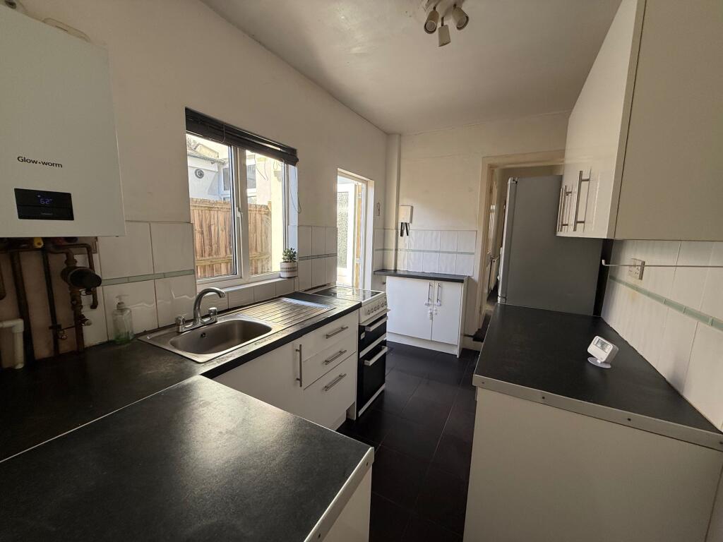 Additional image 12 of Grosvenor Road, Handsworth, Birmingham