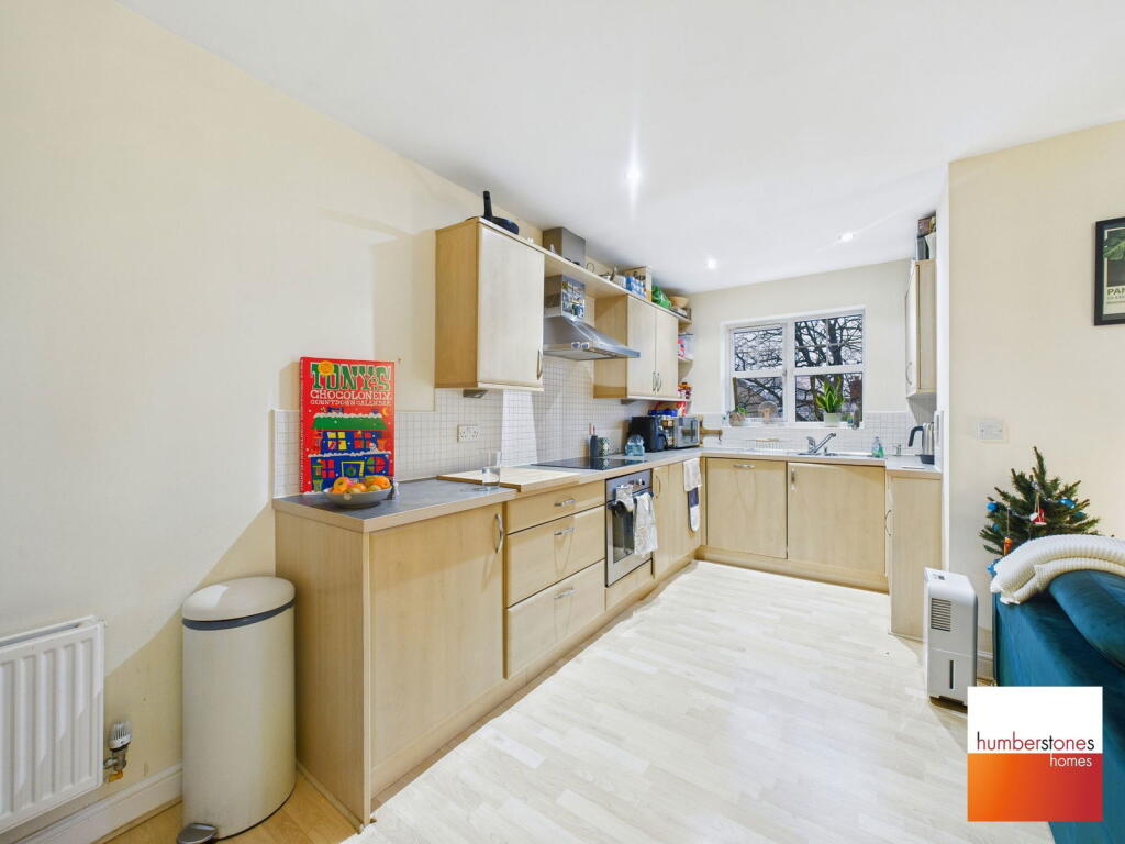 Additional image 11 of The Lords, 1 Lordswood Road, Harborne